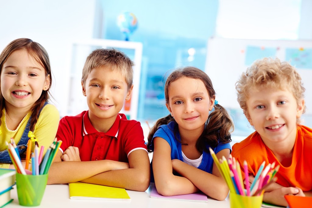 Talenta Academy | 2020 Ellesmere Rd Unit 2, Scarborough, ON M1H 2Z8, Canada | Phone: (416) 396-3344