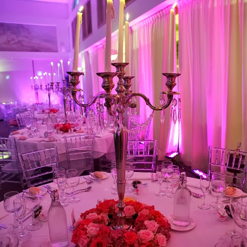 Tesoro Event Rentals | 180 Washburn St, Lockport, NY 14094, USA | Phone: (716) 759-4041