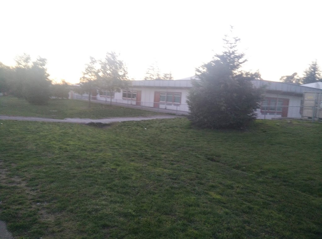 Taylor Park Elementary | 7590 Mission Ave, Burnaby, BC V3N 5C7, Canada | Phone: (604) 296-9034