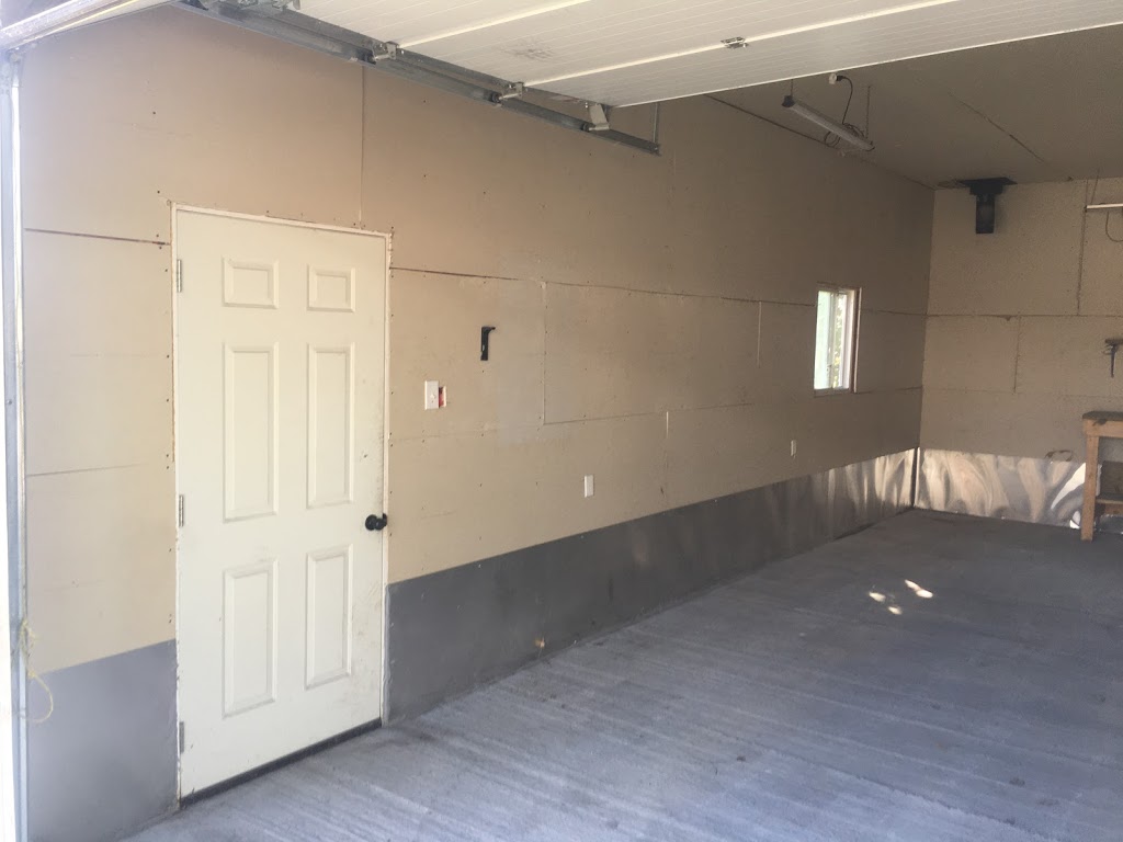 Cookstown vehicle storage | 3525 ON-89, Cookstown, ON L0L 1L0, Canada | Phone: (416) 876-6542