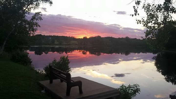 T N T Camp Grounds | 149 Boyd Loop Road, Coles Island, NB E4C 2W9, Canada | Phone: (506) 362-5372