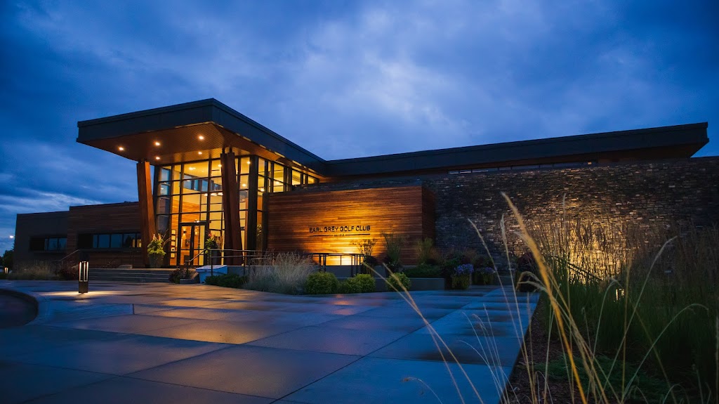 Earl Grey Golf Club | 6540 20 St SW, Calgary, AB T3E 5L2, Canada | Phone: (403) 249-5548