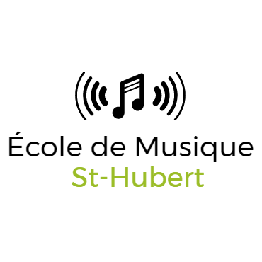School Of Music St-Hubert | 3600 Boulevard Gaétan-Boucher, Saint-Hubert, QC J3Y 7S3, Canada | Phone: (450) 676-1649