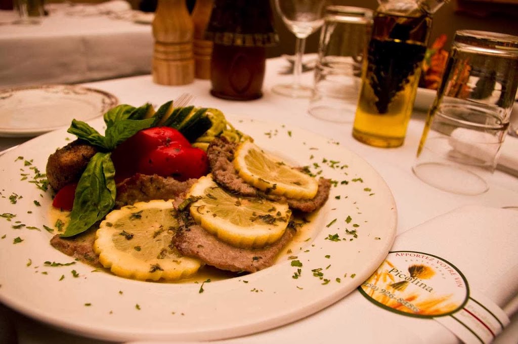 Picolina | 7610 Chemin de Chambly, Saint-Hubert, QC J3Y 5K2, Canada | Phone: (450) 926-8486