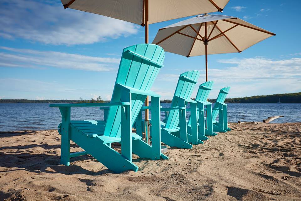 The Patio Place | 100-193 Pinebush Rd, Cambridge, ON N1R 7H8, Canada | Phone: (519) 624-7682