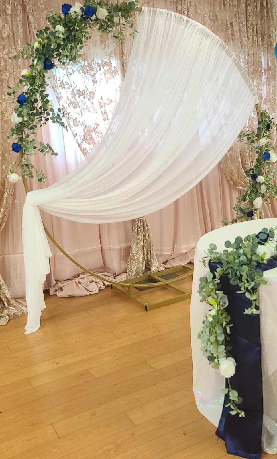 Daisys Flower Boutique | 6966 148 St, Surrey, BC V3S 3E2, Canada | Phone: (604) 773-9656