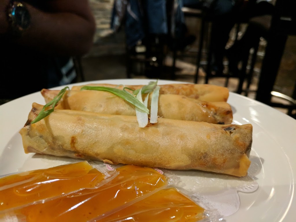 BLAZE BAR AND GRILL | Calgary, AB T3H, Canada | Phone: (403) 385-3777