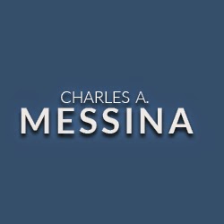 The Law Office of Charles A. Messina | 3990 McKinley Pkwy #3, Buffalo, NY 14219, USA | Phone: (716) 648-1400