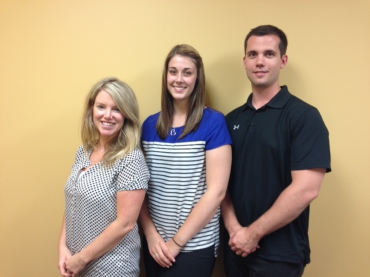 pt Health Physiotherapy Riverview | 639 Pinewood Rd, Riverview, NB E1B 5R6, Canada | Phone: (506) 801-4576
