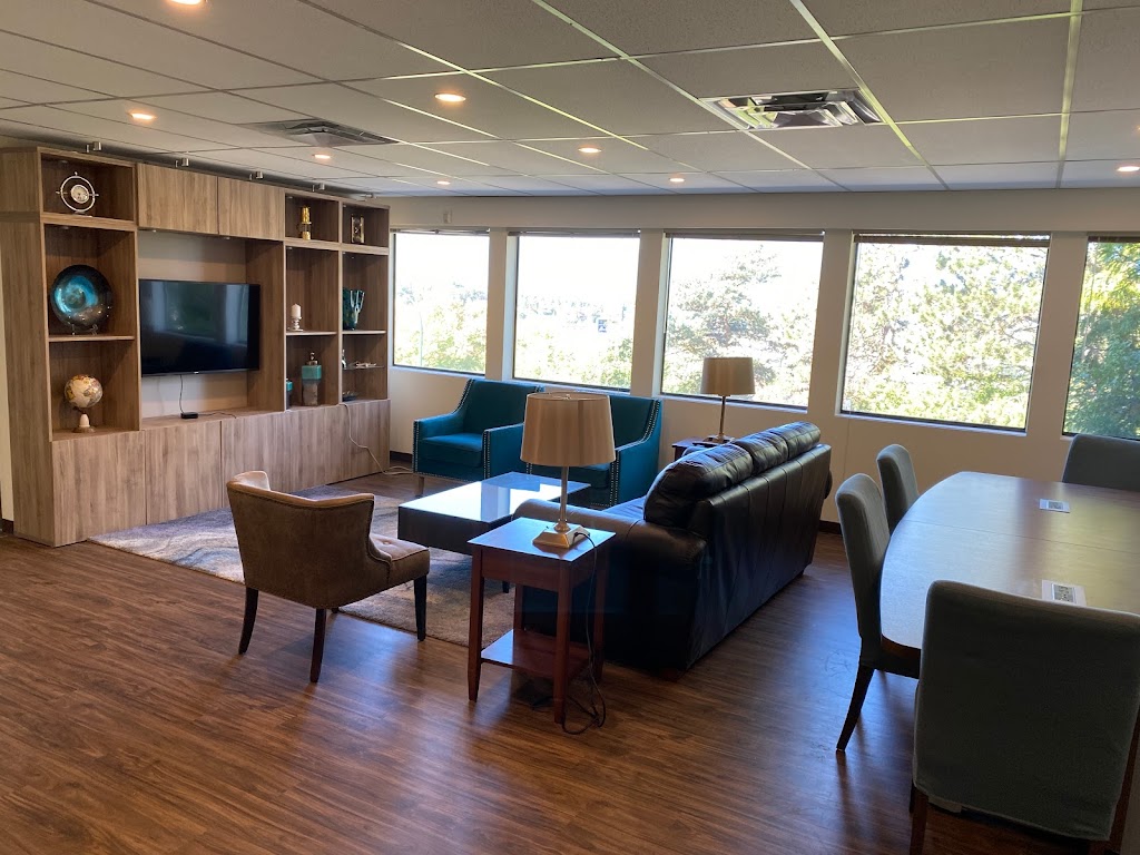 Pixel Global IT | 3010 Boundary Rd, Burnaby, BC V5M 4A1, Canada | Phone: (778) 710-2213