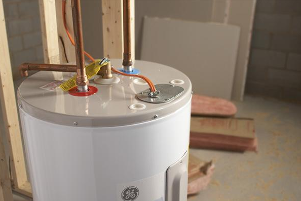 Benny’s Plumbing & Heating | 1001 13 Ave NW, Moose Jaw, SK S6H 4N3, Canada | Phone: (306) 631-3250