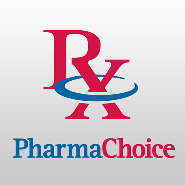 Baldur Pharmacy | 531 Elizabeth St, Baldur, MB R0K 0B0, Canada | Phone: (204) 535-2577