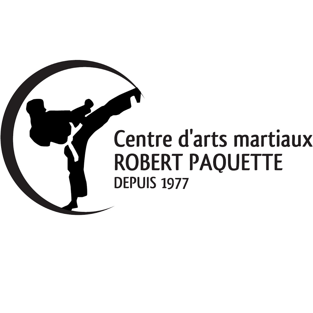 Center Martial Arts Robert Paquette | 250 Rue Hubert, Beloeil, QC J3G 2S9, Canada | Phone: (450) 626-3456