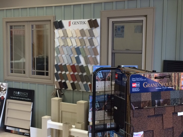 Herb Lodde & Sons Roofing Ltd. | 4129 Harvester Rd d1, Burlington, ON L7L 5M3, Canada | Phone: (905) 332-8200