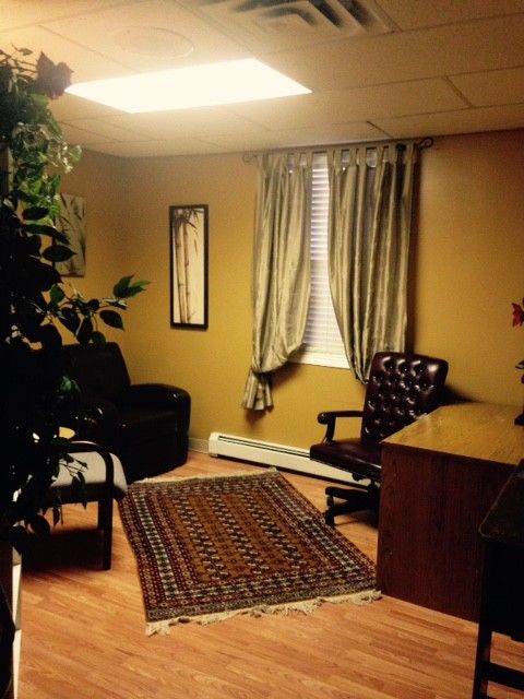 LifeCare - Acupuncture & Natural Medicine Clinic | 1306 Bedford Hwy, Bedford, NS B4A 1C8, Canada | Phone: (902) 832-0688