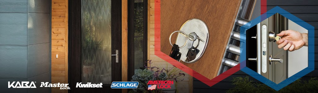 Best Choice Locksmith Surrey | 7380 152 St #14, Surrey, BC V3S 8B4, Canada | Phone: (604) 628-0461