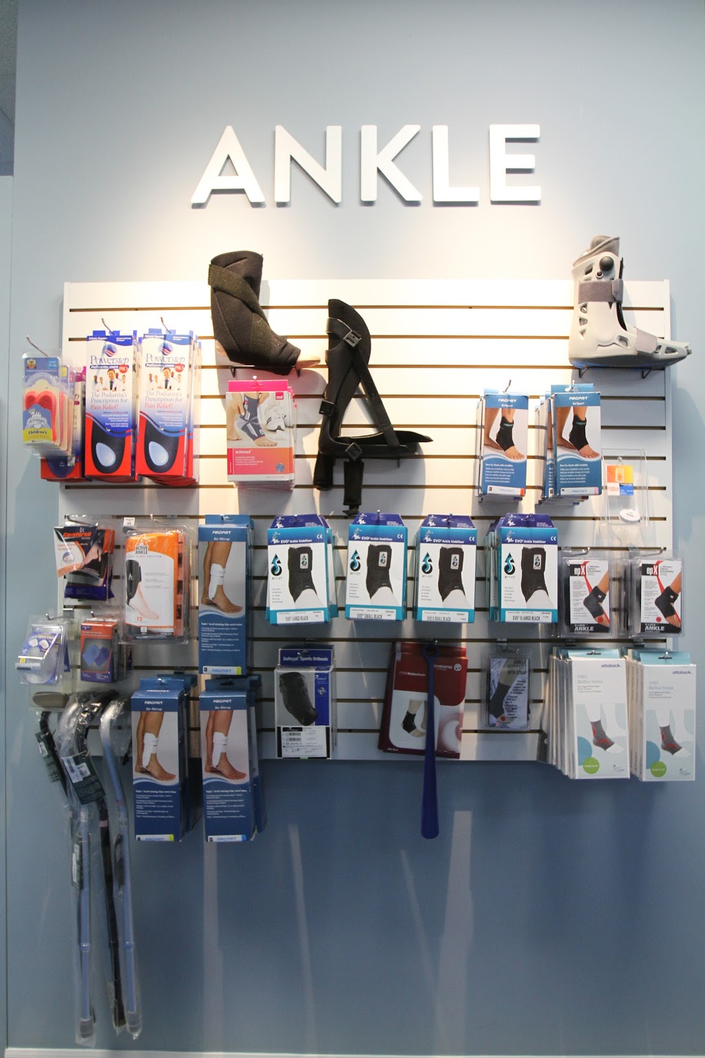 Kinetic Konnection | 4585 Hwy 7, Woodbridge, ON L4L 9T8, Canada | Phone: (905) 850-2030