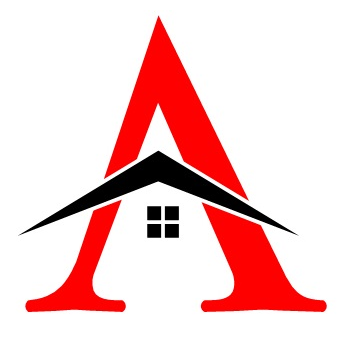 Apex Inspection | 790 Rue de la Portneuf, Terrebonne, QC J6W 0B6, Canada | Phone: (514) 449-9559