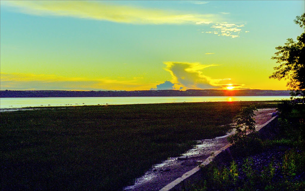 Motel Lac St-Jean Inc | Le Domaine-du-Roy, QC G0W 1G0, Canada | Phone: (877) 342-6334