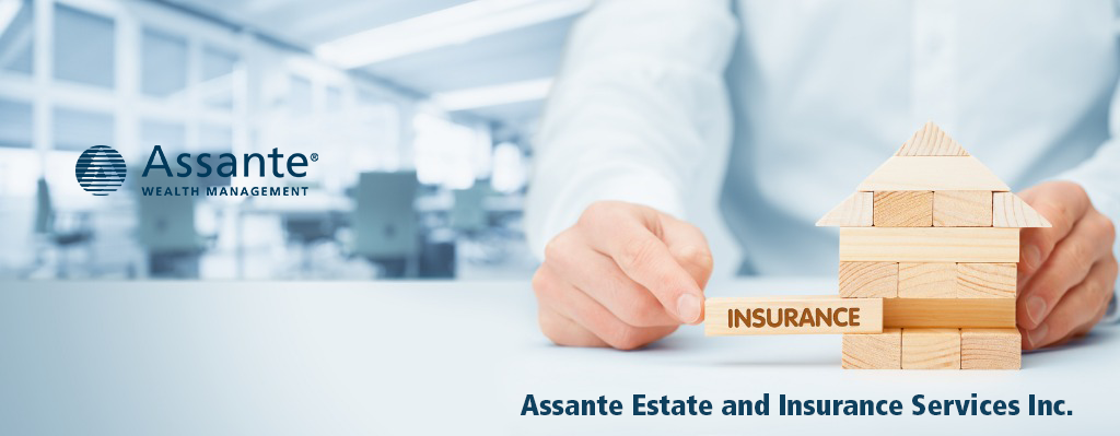 Alex A. Skoke - Assante Estate & Insurance Services Inc | 225 S Foord St Suite 2, Stellarton, NS B0K 1S0, Canada | Phone: (902) 752-7333
