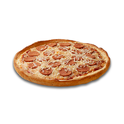 Pizza 73 | 4725 65 St, Camrose, AB T4V 3M5, Canada | Phone: (780) 673-0073