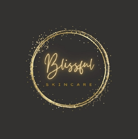 Blissful skincare | 95 E Hills Blvd SE #20, Calgary, AB T2A 7X4, Canada | Phone: (403) 831-6277