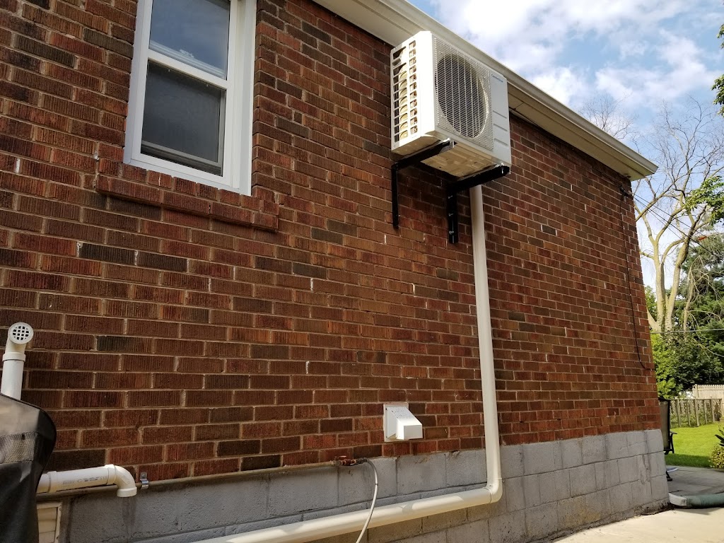 Artisan Air Heating and Air Conditioning | 48 Miramar Crescent, Scarborough, ON M1J 1R4, Canada | Phone: (647) 649-8877