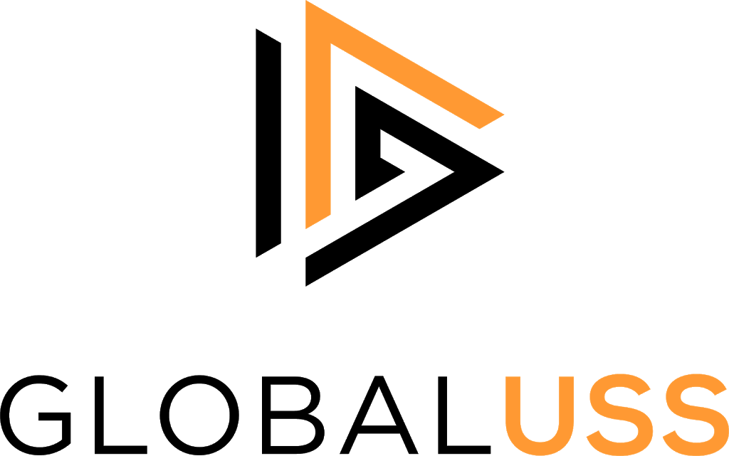 Global Unified Solution Services Inc | 6535 Millcreek Dr Unit 58, Mississauga, ON L5N 2M2, Canada | Phone: (905) 363-3600