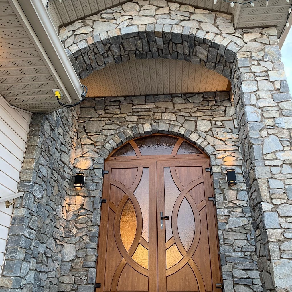 Alberta Stonecraft Ltd. | 24 Hartwick Loop, Spruce Grove, AB T7X 0A5, Canada | Phone: (780) 217-9096