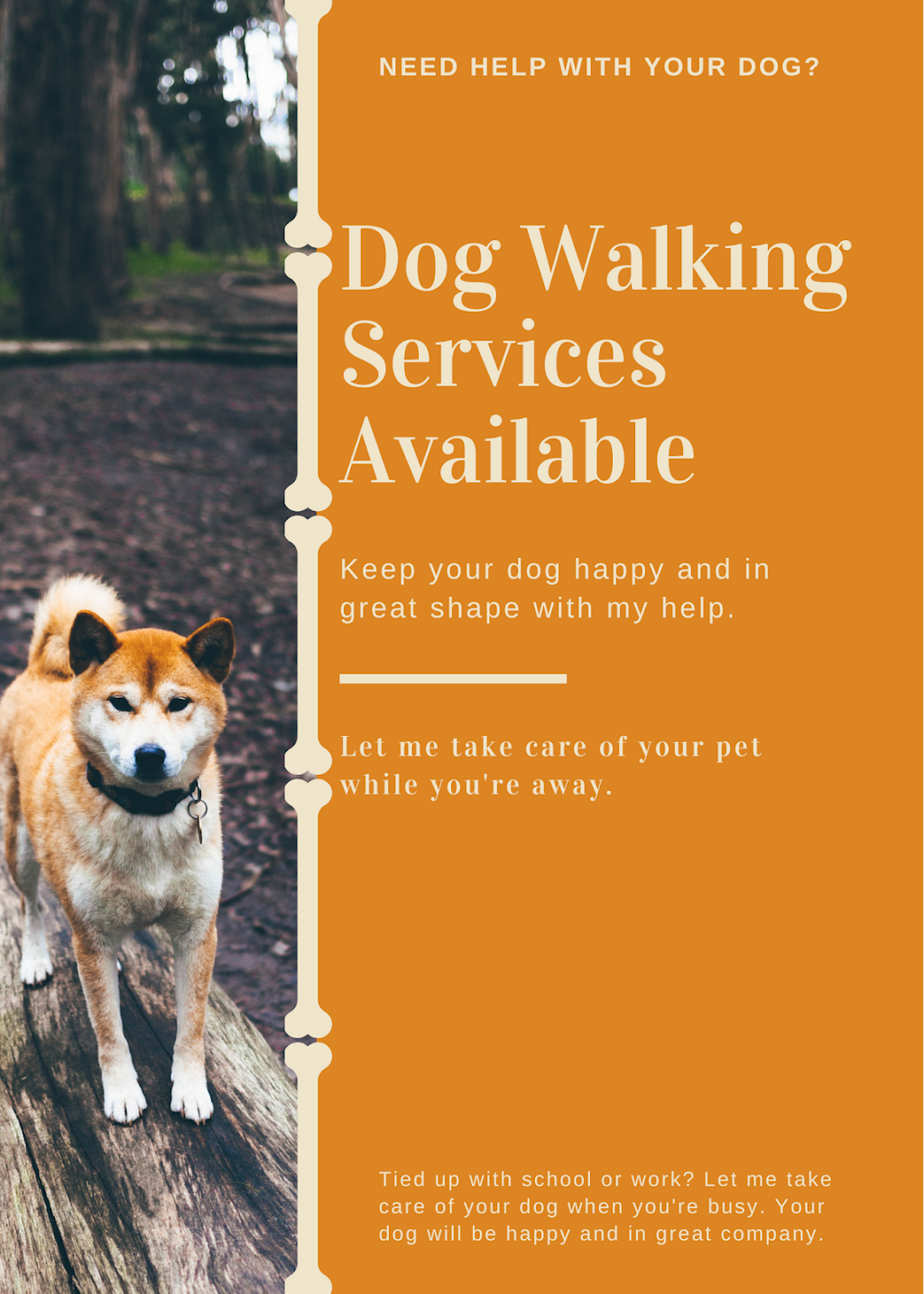 Purrfect Pet Care | 14966 83a Ave, Surrey, BC V3S 7S2, Canada | Phone: (778) 952-0045