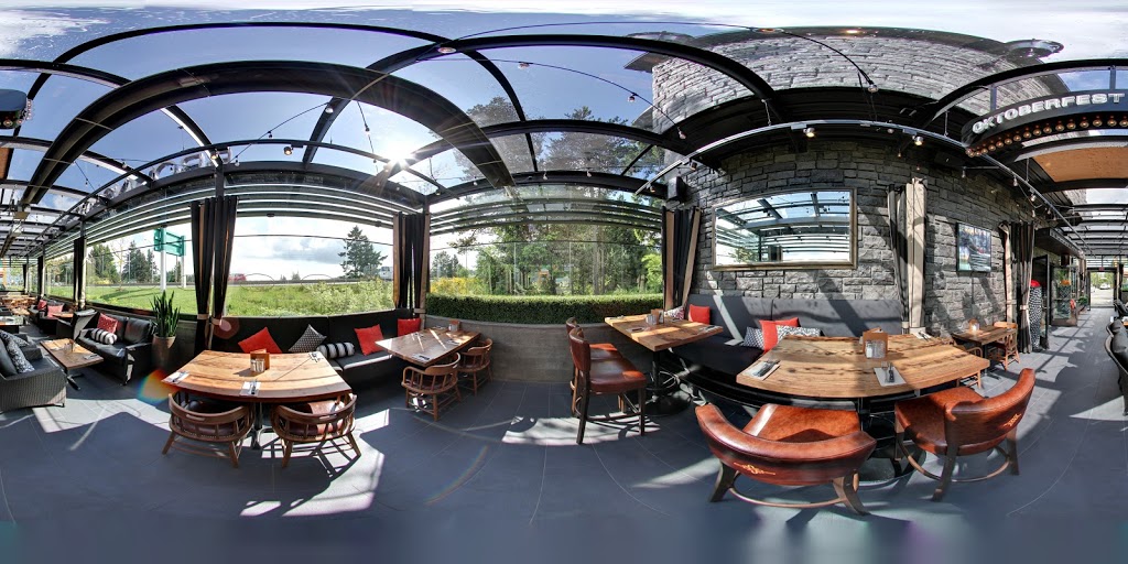 Browns Socialhouse Nanaimo North | 6338 Metral Dr #6, Nanaimo, BC V9T 2L8, Canada | Phone: (250) 933-6641
