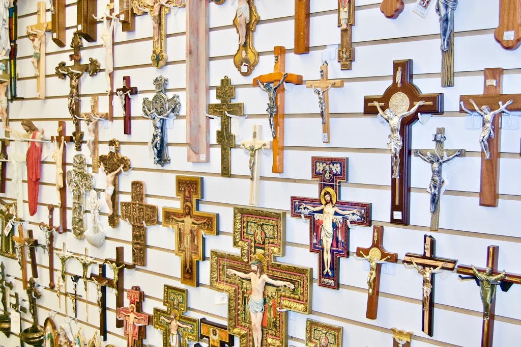 Josephs Inspirational Inc. | 2721 Markham Rd #39, Scarborough, ON M1X 1L5, Canada | Phone: (416) 291-1772