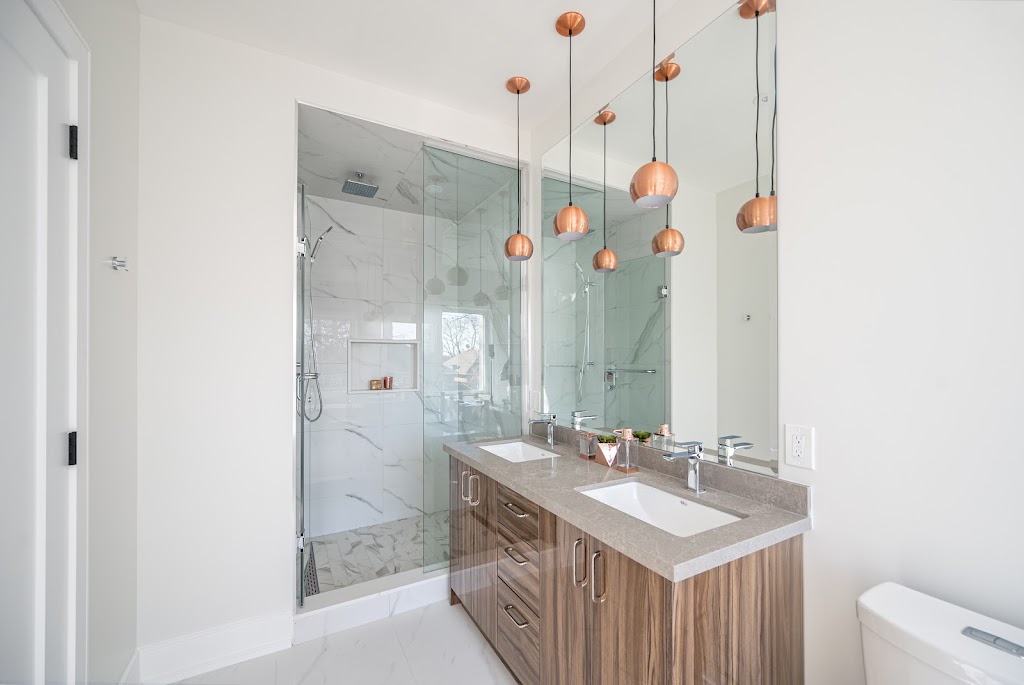 Electrikz | 443 Sydor Ct, Newmarket, ON L3X 2Y6, Canada | Phone: (289) 221-9083