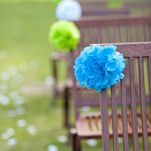 Foley Events | 429 Merrick Rd, Stirling, ON K0K 3E0, Canada | Phone: (613) 827-6370
