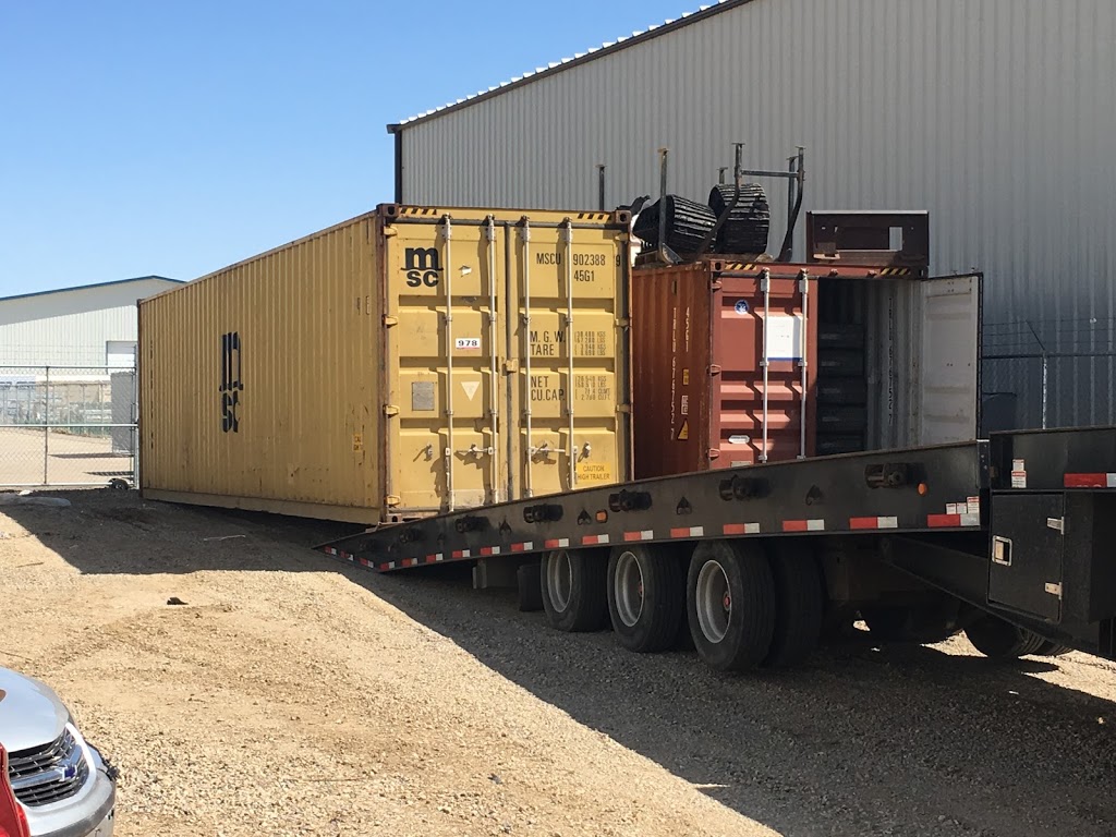 OK Tire | 621 S Railway St W, Warman, SK S0K 4S0, Canada | Phone: (306) 384-3711