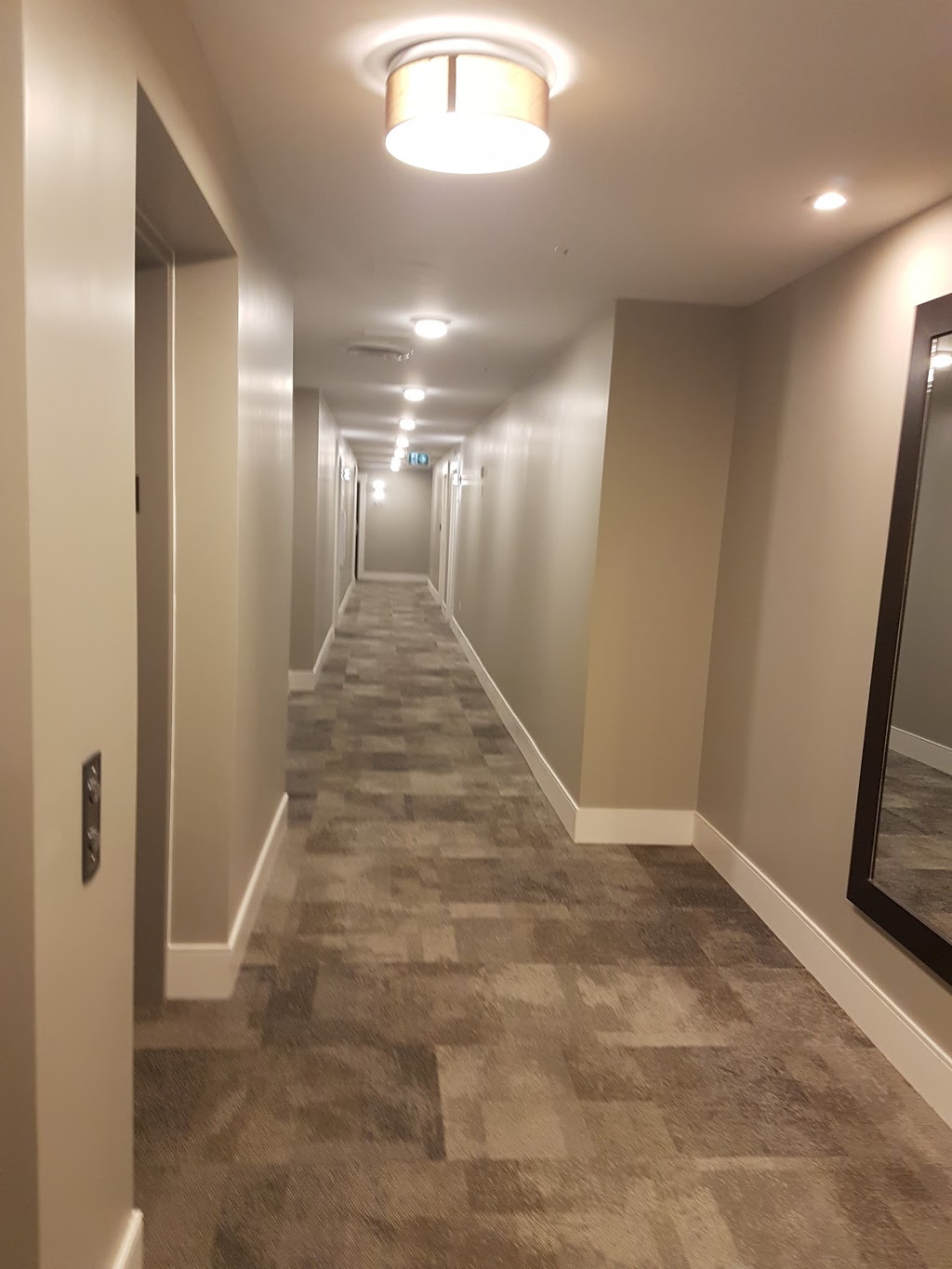Domvista Condominums | 267 Gary Martin Dr, Bedford, NS B4B 1G9, Canada | Phone: (902) 240-0768
