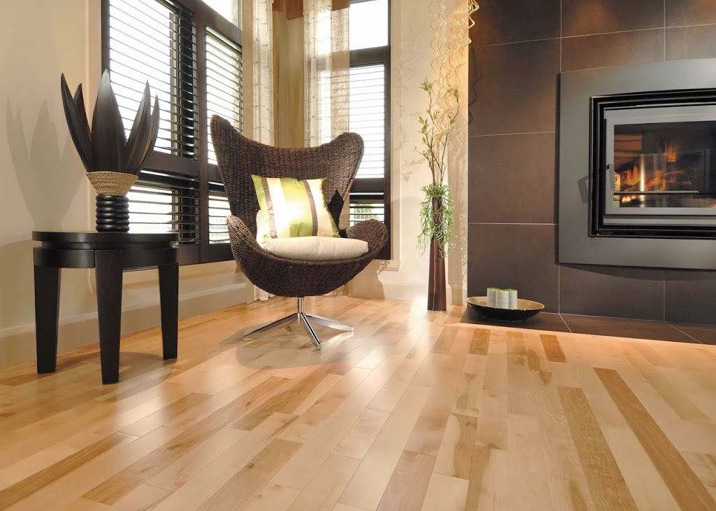 Barwood Pilon | 4233 Autoroute des Laurentides, Laval, QC H7L 5W5, Canada | Phone: (450) 688-1886
