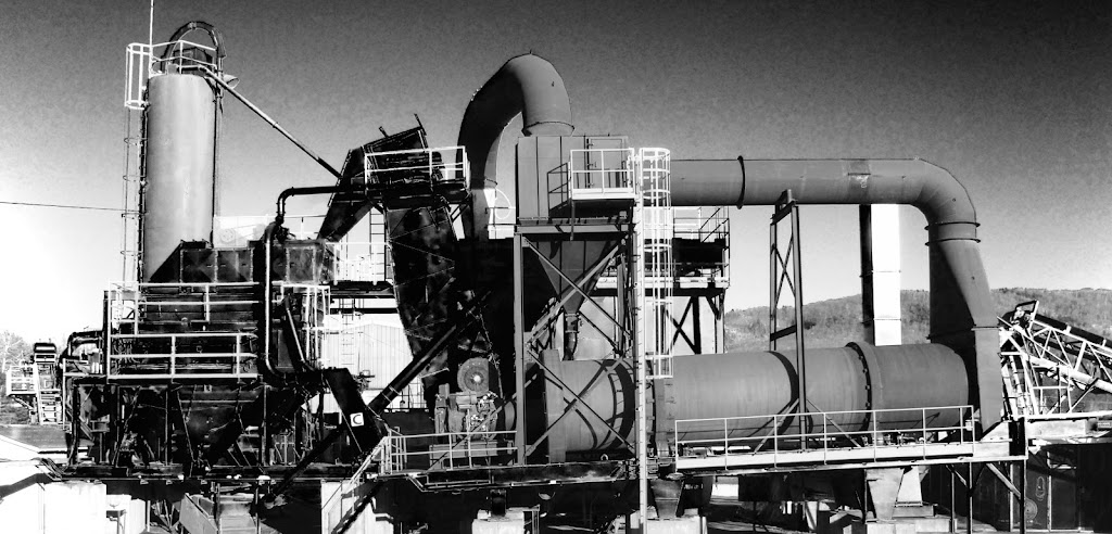 Lafarge | 1250 Ch Notre Dame, Sainte-Adèle, QC J8B 1S6, Canada | Phone: (450) 229-6688