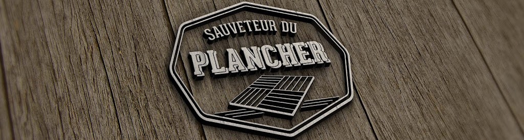 Sauveteur du plancher | 1040 Rue des Fabricants, Terrebonne, QC J6Y 2A6, Canada | Phone: (450) 968-0505
