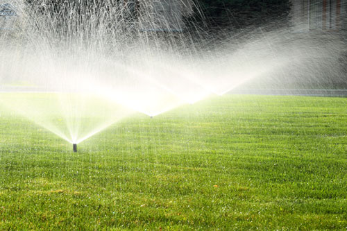 University Sprinklers | 11131 Gait Rd, Ladysmith, BC V9G 1Y9, Canada | Phone: (250) 797-1344