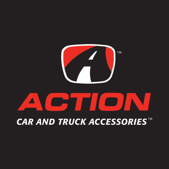 Action Car And Truck Accessories - Collingwood | 80 High St Unit 2, Collingwood, ON L9Y 4V6, Canada | Phone: (705) 446-0666