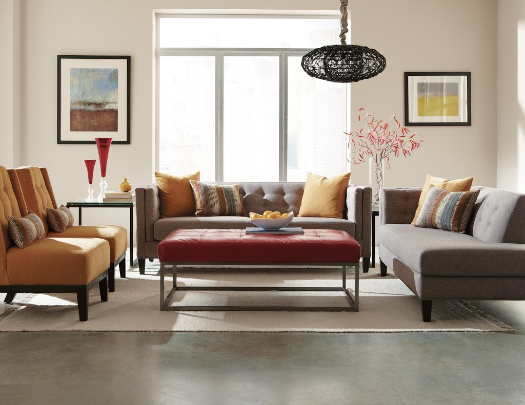 Stoney Creek Furniture | 7979 Weston Rd, Vaughan, ON L4L 0L4, Canada | Phone: (905) 643-4121