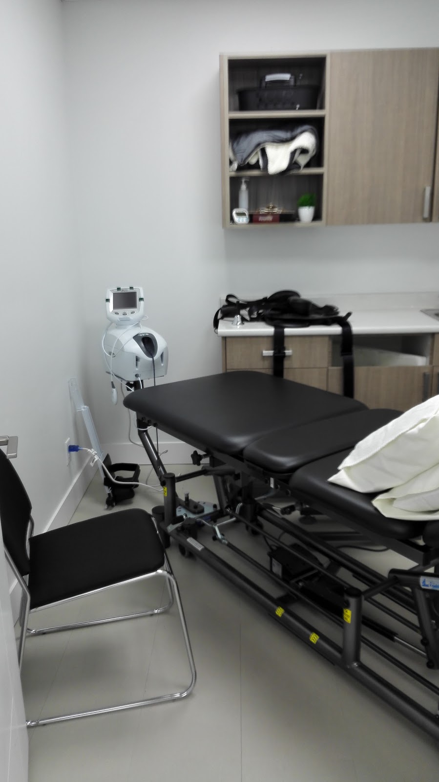 Guildford Physiotherapy and Sports Clinic | 14888 104 Ave UNIT 103, Surrey, BC V3R 1M4, Canada | Phone: (778) 395-1866
