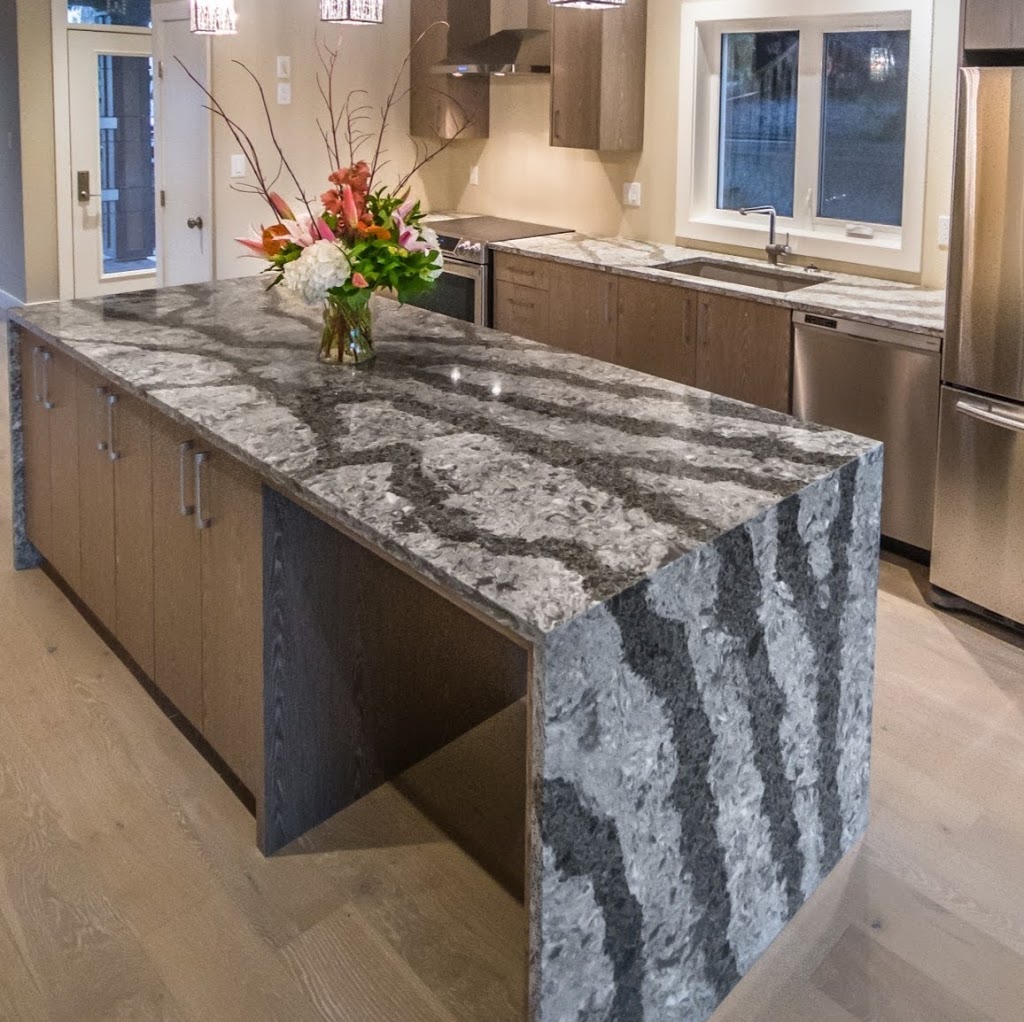 Villamar Construction Ltd | 6825A Veyaness Rd, Saanichton, BC V8M 2A7, Canada | Phone: (778) 351-4088