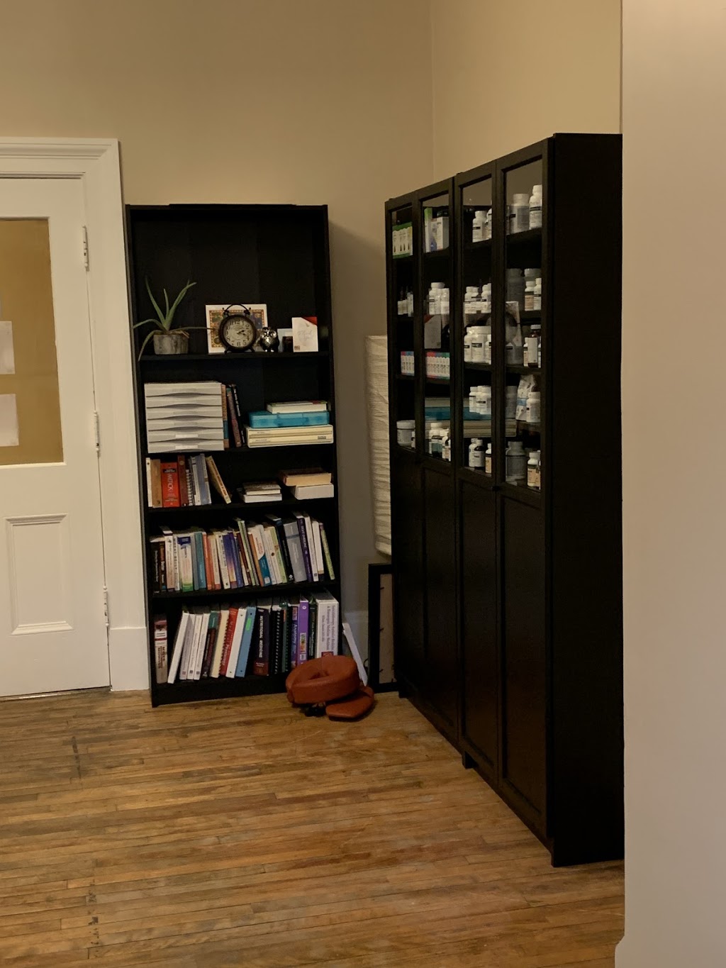 Dr. Rosanna Grobbink, Naturopathic Doctor | 52 Main St N, Seaforth, ON N0K 1W0, Canada | Phone: (519) 703-3337