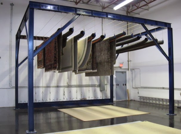 Aero Carpet Services Ltd. | 4081 McConnell Dr, Burnaby, BC V5A 3A7, Canada | Phone: (604) 321-7440