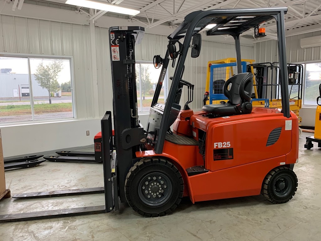 KEOS Service Mobile Inc. | 305-A Mnt Calixa-Lavallée, Verchères, QC J0L 2R0, Canada | Phone: (438) 491-9126