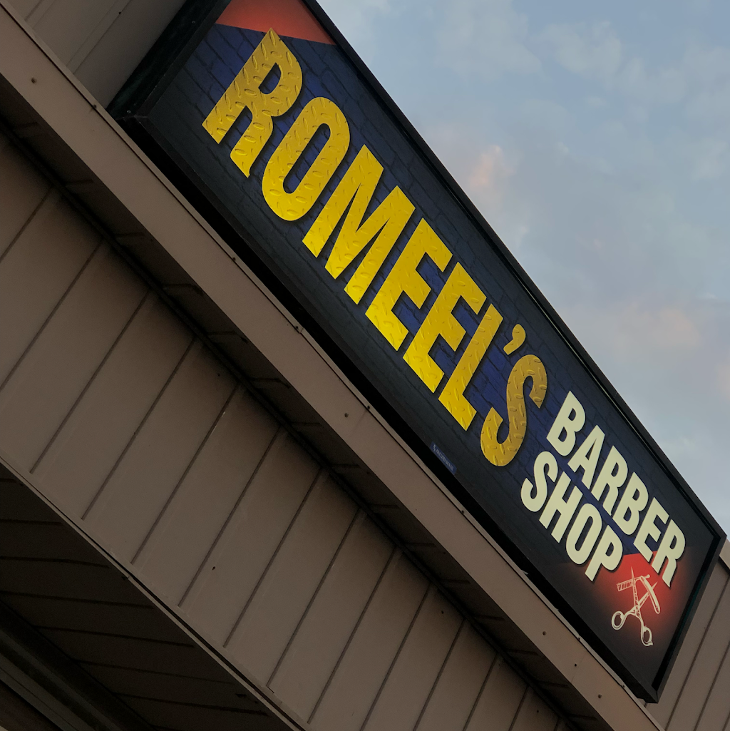 Brand Signs Hamilton | 1214 Stone Church Rd E, Hamilton, ON L8W 2C7, Canada | Phone: (905) 381-9203