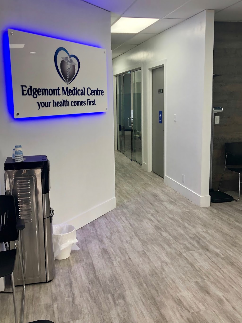 Edgemont Medical Centre | health | 34 Edgedale Dr NW Unit 10, Calgary, AB T3A 2R4, Canada | 5874344332 OR +1 587-434-4332