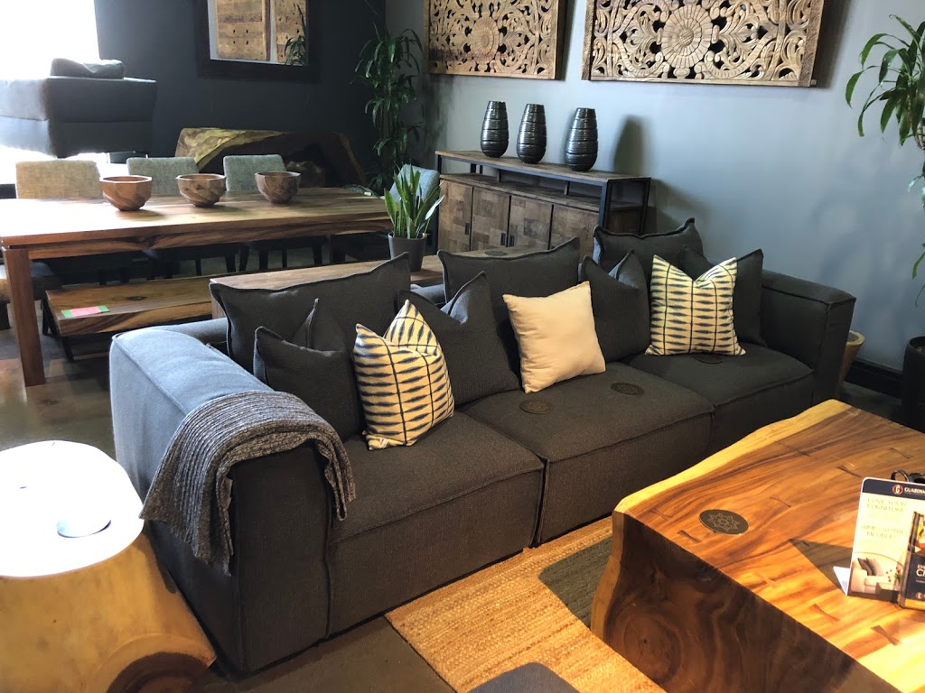 Artemano Ottawa | 100 Trainyards Dr #32-C, Ottawa, ON K1G 0Z1, Canada | Phone: (613) 244-5252